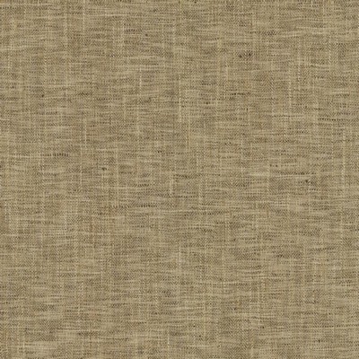 Kasmir By A Mile Sepia in 5162 Brown Polyester  Blend Fire Rated Fabric High Performance CA 117  NFPA 260  Herringbone   Fabric